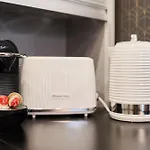 Apartamento La Urbaine - Place D'erlon - Bulle De Calme Reims