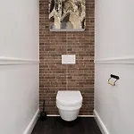 Apartamento La Urbaine - Place D'erlon - Bulle De Calme Reims