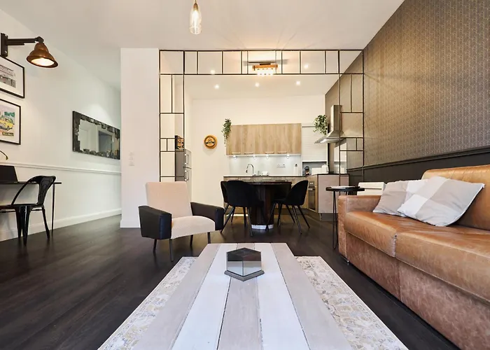 La Urbaine - Place D'erlon - Bulle De Calme *