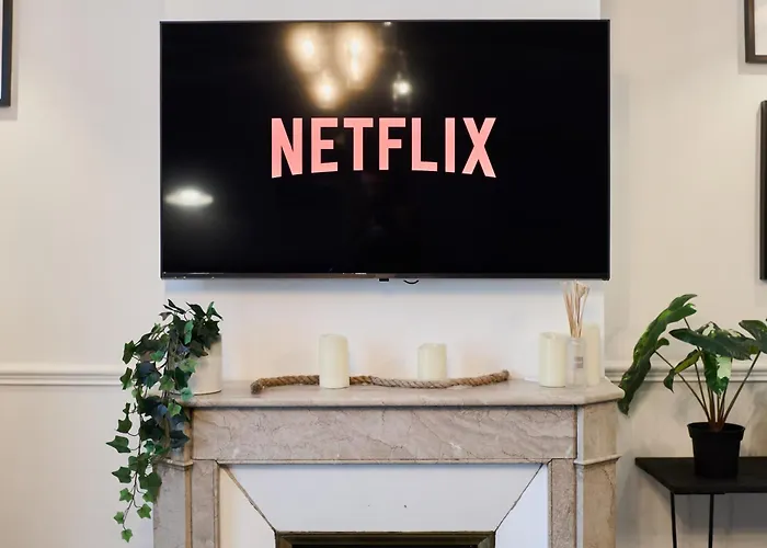 Apartment La Urbaine - Place D'erlon - Bulle De Calme *