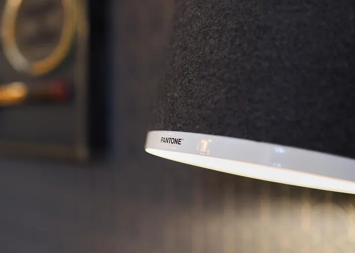 La Urbaine - Place D'erlon - Bulle De Calme * Reims