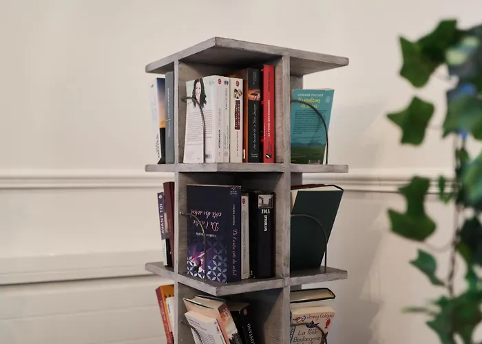 La Urbaine - Place D'erlon - Bulle De Calme Reims