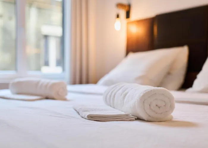 La Urbaine - Place D'erlon - Bulle De Calme *