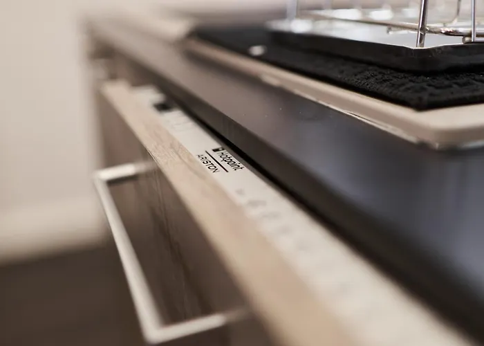 Apartment La Urbaine - Place D'erlon - Bulle De Calme *