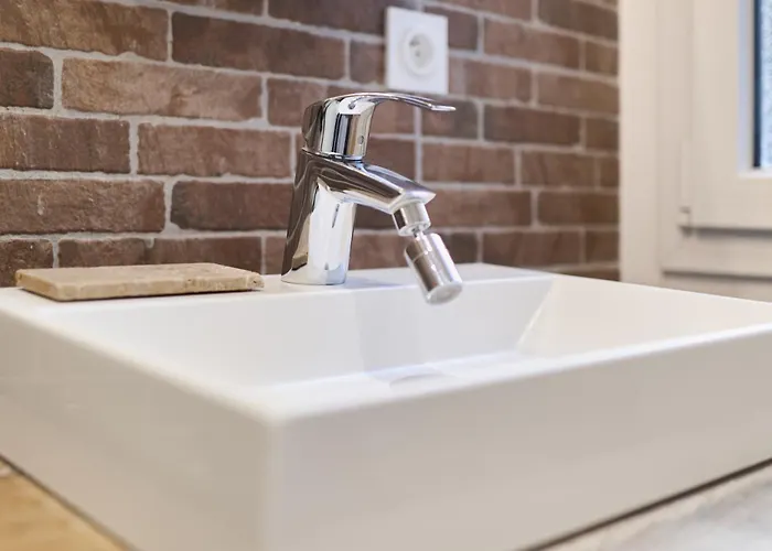 La Urbaine - Place D'erlon - Bulle De Calme