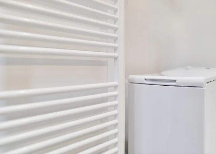 La Urbaine - Place D'erlon - Bulle De Calme Apartment *