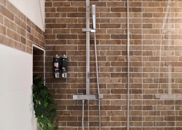 Apartment La Urbaine - Place D'erlon - Bulle De Calme