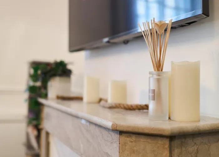 La Urbaine - Place D'erlon - Bulle De Calme *