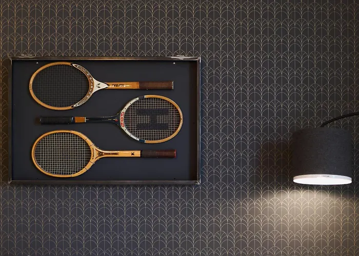 La Urbaine - Place D'erlon - Bulle De Calme * Reims