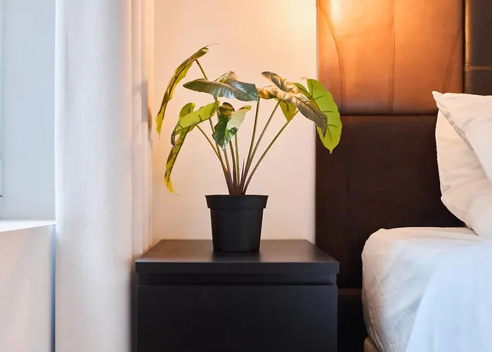 La Urbaine - Place D'erlon - Bulle De Calme Reims