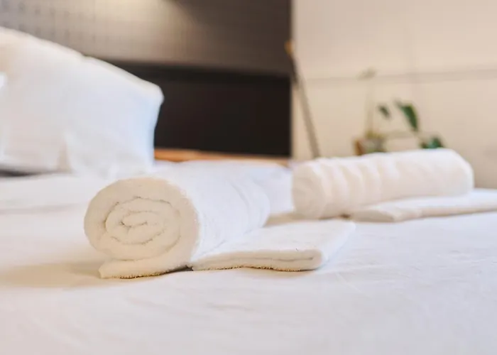 La Urbaine - Place D'erlon - Bulle De Calme Reims